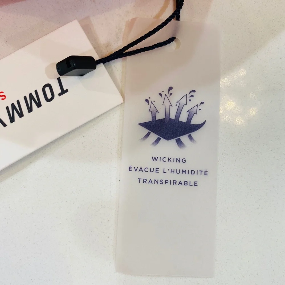 COPY - Tommy Hilfiger Sport Hat - Picture 8 of 12